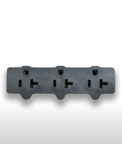 3303C