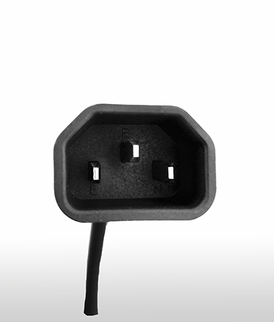 澳洲 3PIN插頭 TOC13 AC電源線組Cord Set 10A 250V